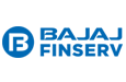 Bajaj Finance