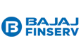 Bajaj Finance