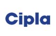 Cipla