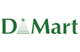 DMart