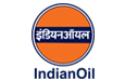Indian Oil