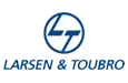 Larsen & Toubro