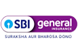 SBI General