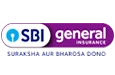 SBI General