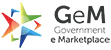 GeM Government e Marketplace